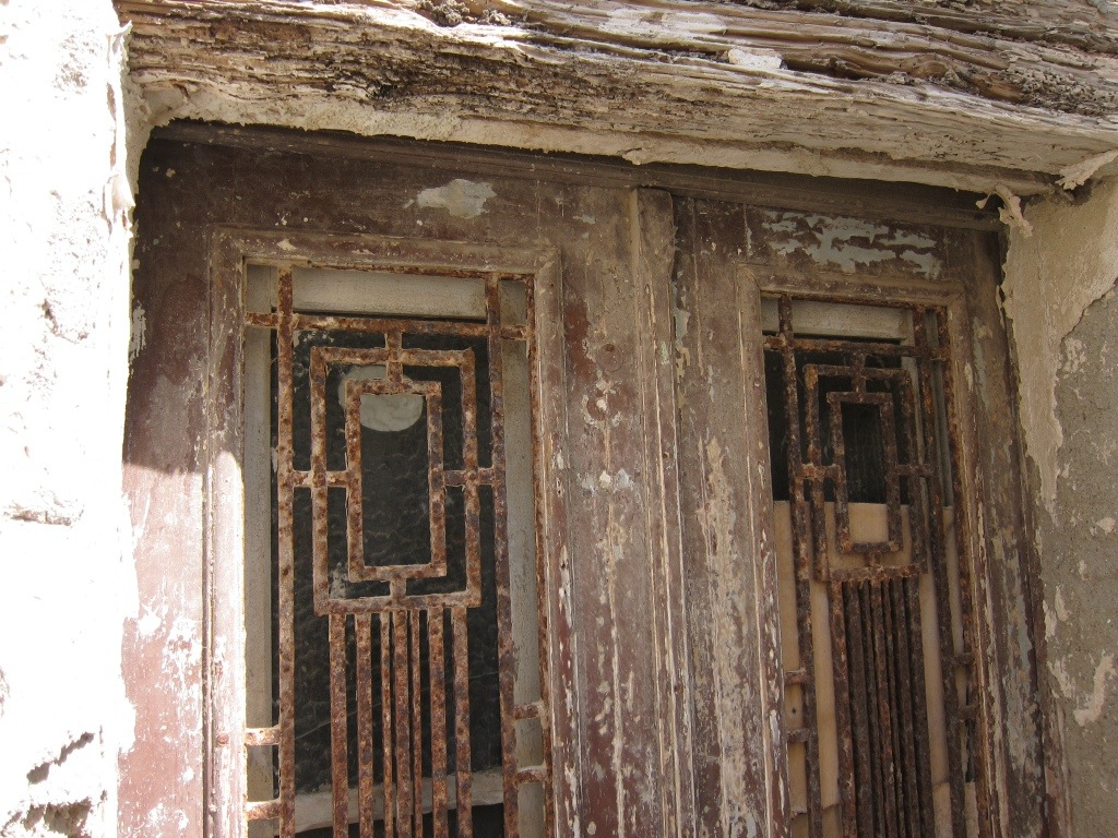 20121005- 185311.jpg